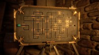 دانلود-بازی-The-House-of-Da-Vinci